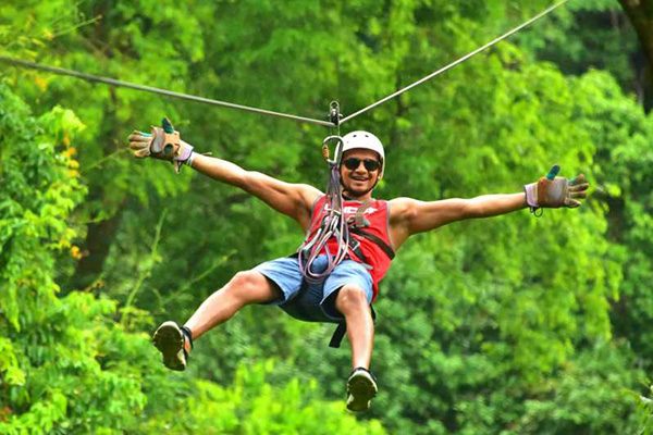 costa_rica_canopy_tour_001