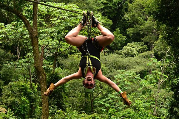 costa_rica_canopy_tour_002