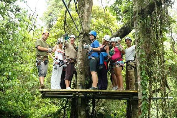 costa_rica_canopy_tour_003