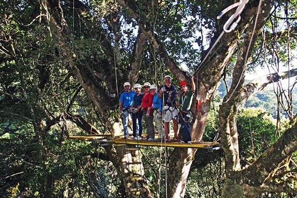 costa_rica_canopy_tour_004