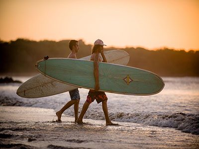 costa_rica_surfing_000