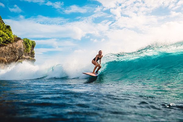 costa_rica_surfing_001