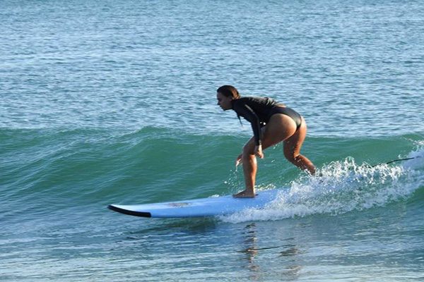 costa_rica_surfing_003