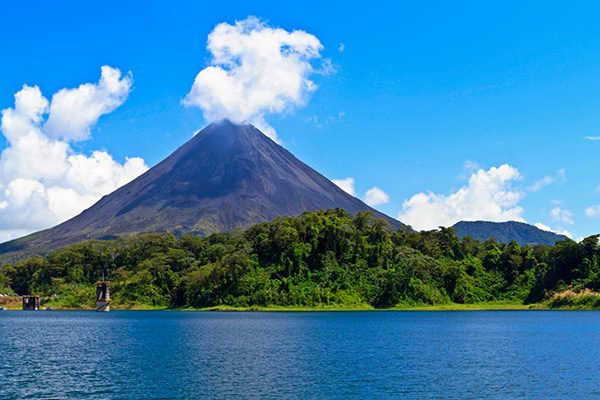 costa_rica_volcanoes_001