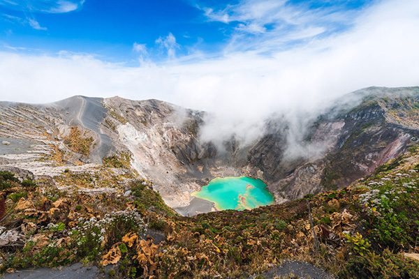 costa_rica_volcanoes_003