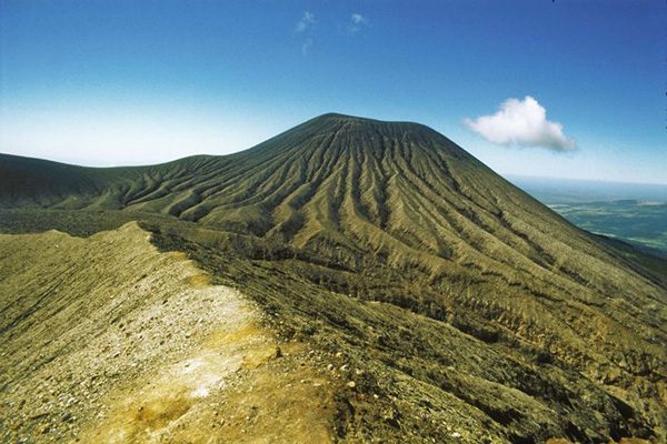 costa_rica_volcanoes_004