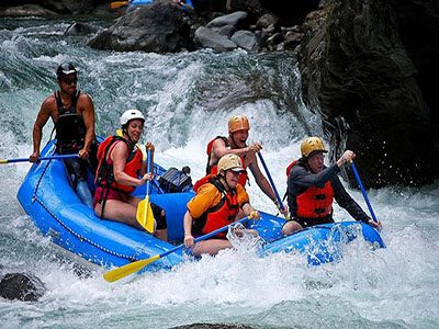 costa_rica_whitewater_rafting_000