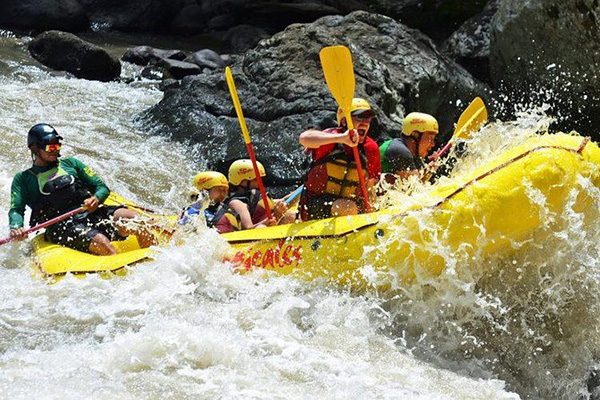 costa_rica_whitewater_rafting_001