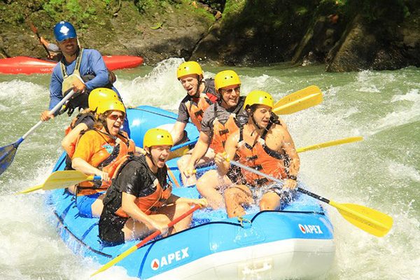 costa_rica_whitewater_rafting_003