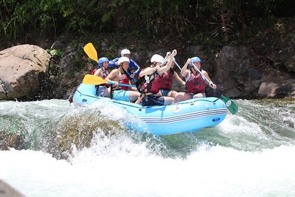 costa_rica_whitewater_rafting_004